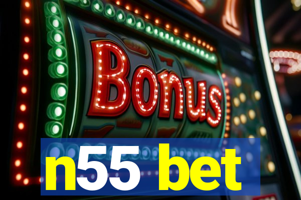 n55 bet